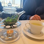 ナベノ-イズム - 