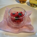 ナベノ-イズム - 