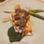 ライトアップカフェアンドダイニング - 