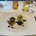 ナベノ-イズム - 