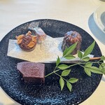 ナベノ-イズム - 