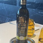 ナベノ-イズム - 