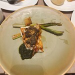 ライトアップカフェアンドダイニング - 