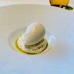 ナベノ-イズム - 