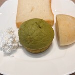 ライトアップカフェアンドダイニング - 