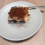 ライトアップカフェアンドダイニング - 