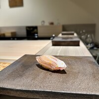 島津 - 