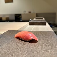 島津 - 