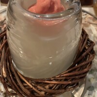 クレアバックス - 