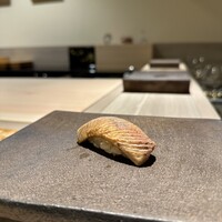 島津 - 