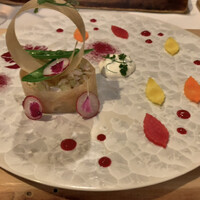 クレアバックス - 