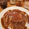 カレーハウス キラリ