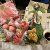 二代目野口鮮魚店
