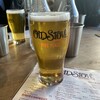 Old Stove Brewing Co. Pike Place