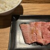 焼肉ANDY