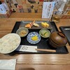 北海道 炉端 えぞ羅