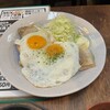 どさんこ酒場森町しげぞう 八重洲店