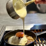 #ヒロキヤ六本木 - 