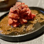 #ヒロキヤ六本木 - 