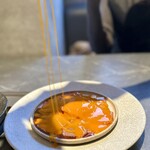 #ヒロキヤ六本木 - 