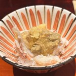 金澤 平山 - 