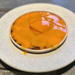 #ヒロキヤ六本木 - 