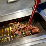 #ヒロキヤ六本木 - 