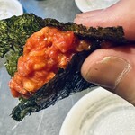 #ヒロキヤ六本木 - 