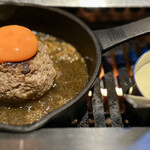 #ヒロキヤ六本木 - 