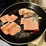 #ヒロキヤ六本木 - 