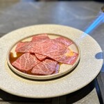 #ヒロキヤ六本木 - 