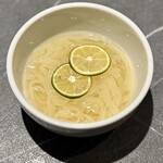 #ヒロキヤ六本木 - 