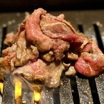 #ヒロキヤ六本木 - 