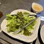 #ヒロキヤ六本木 - 