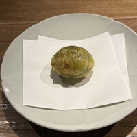 一平飯店 - 
