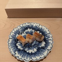 紀尾井町 三谷 別邸 - 