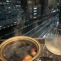 シャングリラズシークレット 銀座店 - 