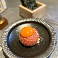 #ヒロキヤ六本木 - 