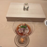 紀尾井町 三谷 別邸 - 