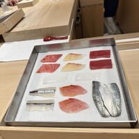 紀尾井町 三谷 別邸 - 