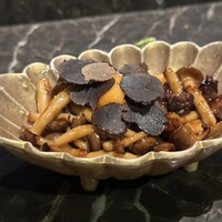 シャングリラズシークレット 銀座店 - 