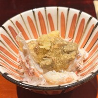 金澤 平山 - 
