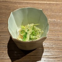 一平飯店 - 