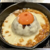 #ヒロキヤ六本木 - 