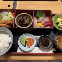 すき焼割烹 かとう - 
