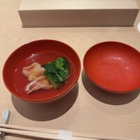 紀尾井町 三谷 別邸 - 