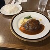 ローマイヤレストラン 銀座店