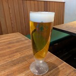 かばのおうどん - 