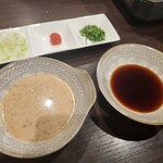 日本料理この花(ベネシアンホテル白石蔵王) - 