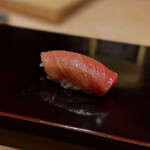 恵比寿 鮨 謙心 - 